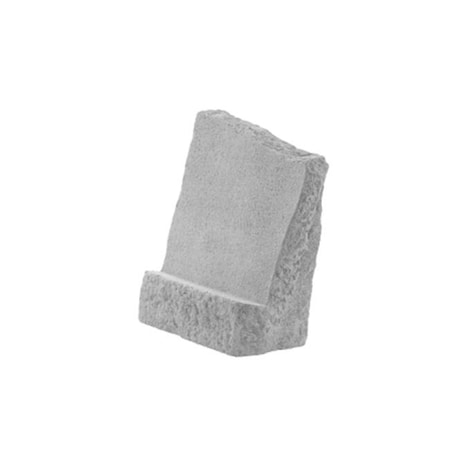 Kay Berry Kayberry 31007 Small Conrete Easel 31007